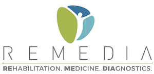 Remedia | Poliambulatorio medico e fisioterapico