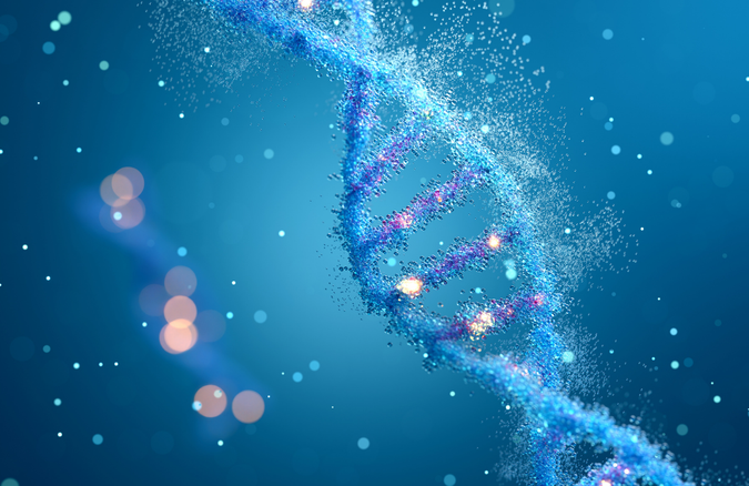 LONGEVITY MEDICINE REMEDIA