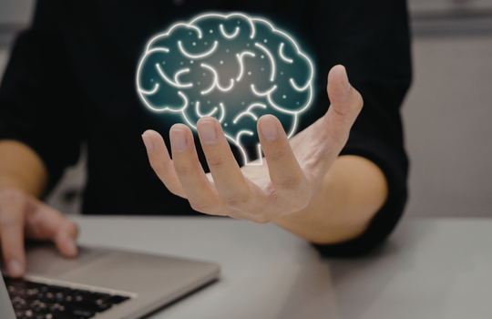 POTENZIAMENTO COGNITIVO REMEDIA